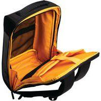 Sac à dos pour ordinateur coque Exactive - Exacompta - Image 2