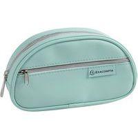 Trousse ovale assorti Aquarel - Lot de 6 - Exacompta - Image 2