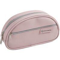 Trousse ovale assorti Aquarel - Lot de 6 - Exacompta - Image 5