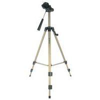 Trépied photo Little Joe - Image 3