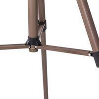 Trépied photo Little Joe - Image 2