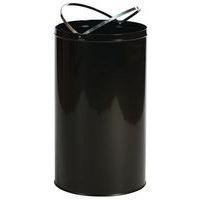 Collecteur à gobelets - 1600 gobelets Manutan - Image 5