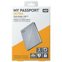 Disque dur externe HDD 2,5" My passport Ultra 1 To - WD - Image 5