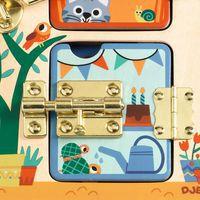 Cabanalock - Image 5