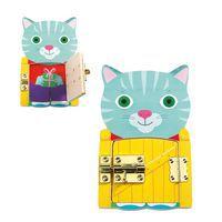 Jeu de manipulation Locktou - Image 4