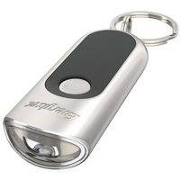 Porte-clé Led Keychain Light - 12 lm - Energizer - Image principale
