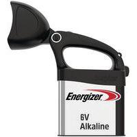 Phare Guardian A LED - Image principale