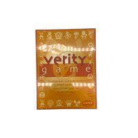 Verity Game - éd.2003 - Reconditionné - Image principale