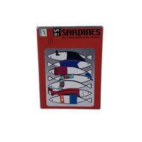Sardines - Reconditionné - Image principale