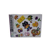 Minimatch - Reconditionné - Image principale