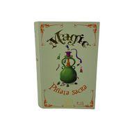 Magic phiala sacra - Reconditionné - Image principale