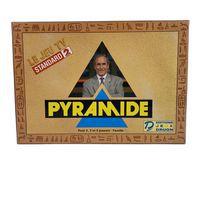 Pyramide le jeu TV France 2 - éd.1992 - Reconditionné - Image principale