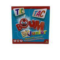 Tic Tac - Junior - Reconditionné - Image principale