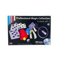 Magic Collection - Close up 1 - Reconditionné - Image principale