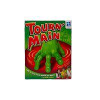 Tourn' main - éd.2011 - Reconditionné - Image principale