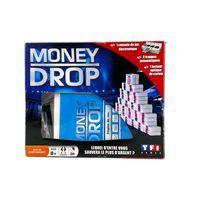 Money Drop - éd.2013 - Reconditionné - Image principale