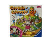 Croque-carotte - éd.2013 - Reconditionné - Image principale