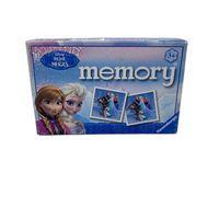 Memory - La Reine des Neiges - éd.2015 - Reconditionné - Image principale