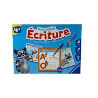 Mon atelier écriture - éd.2016 - Reconditionné - Image principale