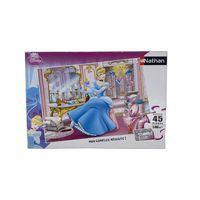 Puzzle - 45 pièces - Reconditionné - Image principale