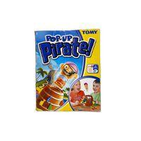 Pic Pirate ! - Reconditionné - Image principale