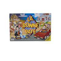 La bonne paye - éd.2002 - Reconditionné - Image principale