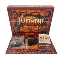 Jumanji - The Game - Reconditionné - Image 2