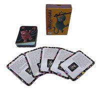 Mistigri - Reconditionné - Image 2