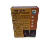 Mistigri - Reconditionné - Image 3