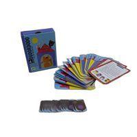 Oudordodo - Reconditionné - Image 3