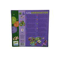 Little association - Reconditionné - Image 3