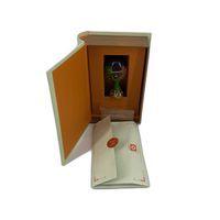 Magic phiala sacra - Reconditionné - Image 2