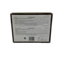 Le cochon qui rit - Reconditionné - Image 3