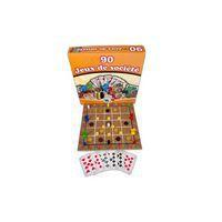 90 jeux de société - Reconditionné - Image 3