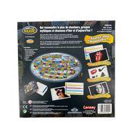 Best of Music - Reconditionné - Image 2