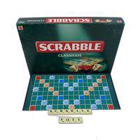 Scrabble Classique - Reconditionné - Image 3