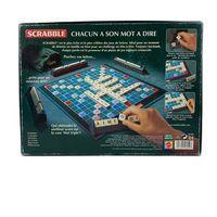 Scrabble Classique - Reconditionné - Image 2