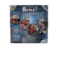 Chrono Bomb ! - éd.2014 - Reconditionné - Image 3