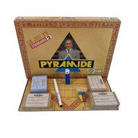 Pyramide le jeu TV France 2 - éd.1992 - Reconditionné - Image 2