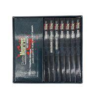 Petits meurtres et faits divers - Reconditionné - Image 2