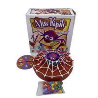 Miss Kipik - Reconditionné - Image 3