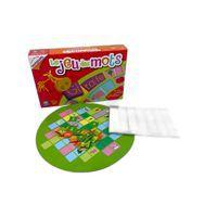 Le jeu des mots - éd.2007 - Reconditionné - Image 2