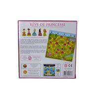 Reve de princesse - éd.2010 - Reconditionné - Image 2