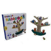 Familybul - Badaboom - Reconditionné - Image 2