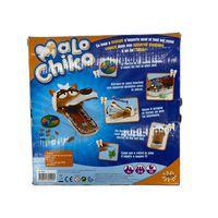 Malo Chiko - Reconditionné - Image 3