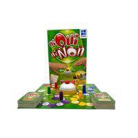 Ni oui ni non - éd.2006 - Reconditionné - Image 3