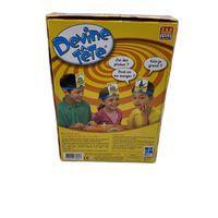 Devine tete - éd.2007 - Reconditionné - Image 2