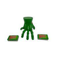 Tourn' main - éd.2011 - Reconditionné - Image 2