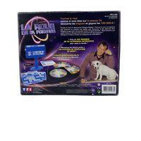 La roue de la fortune - éd.2008 - Reconditionné - Image 2