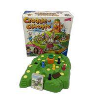 Croque-carotte - éd.2013 - Reconditionné - Image 3